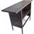 Hannafius Bar Counter