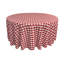 Nappe Joice-890810407-890810422