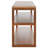 Chauncey 53" Console Table-1429245329
