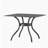 Olmsted 5 Piece Dining Set