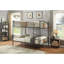 Lit superposé standard Abrego par Greyleigh-2079854274