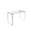 Bureau Orion-33064536