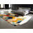 Spirited Line Rug-780758578
