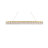 Ultan - Light Pendant-65703924-65703926