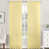 Yellow is out of stock