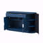 Armoire de rangement moderne 55,1 "-2017934392