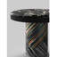Table basse Italian Light Luxury