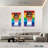 Hiltrun Honor The Pride-108553165