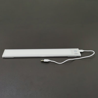 LED 11.81" Under Cabinet Strip Light