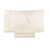 Ivory is out of stock