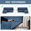 Housse pour canapé modulaire réversible-1603378182-1599425017
