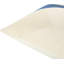 Coussin décoratif Kensli Curvea-1642490580-1642490601-1642490605