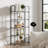 Sylvius Bookcase-486387919-528477374