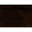 Lit de style traditionnel-1853608121