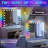Metal Rectangle Mirror-249656217