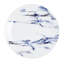 Bone China Dinnerware Set