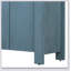 Cabinet décoratif-25853799