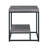Marksbury 3 - Piece Living Room Table Set