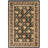 Fransen Performance Oriental Rug-21588430