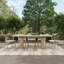 Aiden Dining Table