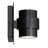 Barrel LED Wall Light-39529069-39529068