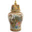 Timeless Chinese Temple Jar-1271676352-1271676378