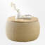 Table basse avec rangement Mylo-870645140-863572776