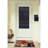 Huffman Water Resistant Kitchen Mat-22219366