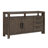 Ashal 35.98'' Sideboard-385983044