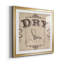 Toile sur mesure Adagio III-Premium sur mesure - prête à être accrochée-103581362-103581369-103581370