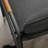 Twinar Upholstered Side Chair-759317238-682523830
