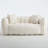 Boneless Sofas Chenille Sofa, Bean Bag-121602930