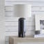 Kelly Wearstler Chalon Large Table Lamp-70573548