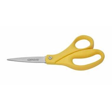 ZWILLING Now S 3-pc Shears Set 