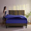  Ensemble de draps hypoallergéniques à double brossage 1800 Series-61322277-22057767