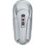 Cuisinart 9 Speed Hand Mixer-11273375