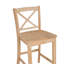 Tabouret Fairbairn-46030225-109263716