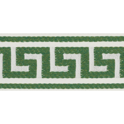 Ganton Tape Indoor/Outdoor
