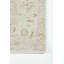 Tapis brun Maude-1954431534