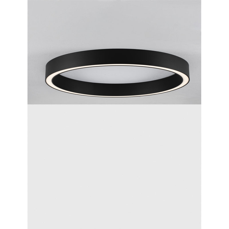 Despoina LED Flush Mount
