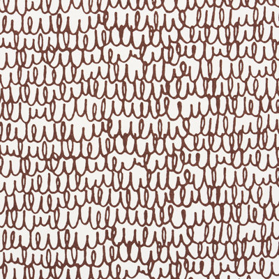 Marlowe Fabric