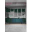 E-klipse 94.5'' W Sideboard-79083649