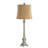 Colten Resin Table Lamp