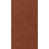 Burgundy/Red is out of stock