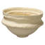 Landscape Handmade Decorative Bowl-113370909
