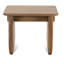 Table de bout Nova