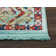 Pittsfield Southwestern Indoor Rug