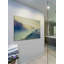Wrapped Canvas Print-17554279