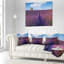 Coussin Landscape-153169532-153169504
