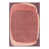 Pink selected